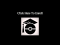 Kanto University Graduite Video Submition