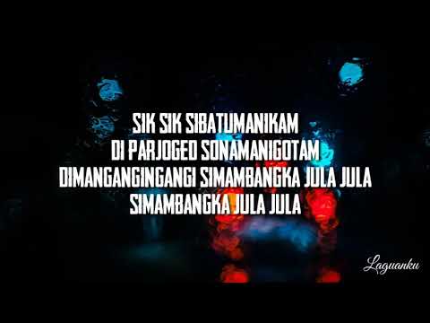 LYODRA X LEA SIMANJUNTAK X JFLOW RESULT & REUNION Indonesian Idol 2020 Lirik   BEST PERFORM   YouTub