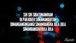 Download lagu LYODRA X LEA SIMANJUNTAK X JFLOW RESULT & REUNION Indonesian Idol 2020 Lirik   BEST PERFORM   YouTub mp3