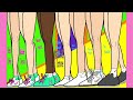 Andre Harris - If This Is It