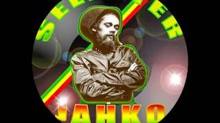 seinekvn- doctor krapula ft manu chao