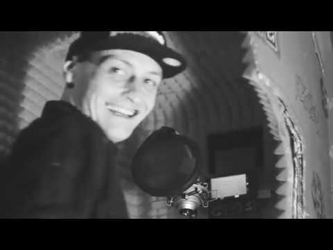 DevTon C.R - Świat Wiedzy by. Sinima - eNvideo