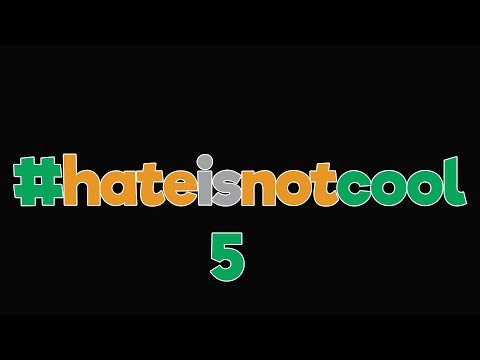 Maximum High 3 - Jack Elphick [hateisnotcool #5]