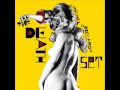 The Death Set - Michel Poiccard (full album) 
