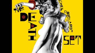 The Death Set - Michel Poiccard (full album)