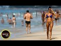 Beautiful Beach 5 BEST BEACHES IN THE WORLD World S Beautiful Beaches Beach Documentary