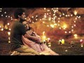 Aashiqui 2 Instrumental Mashup By Darrel Mascarenhas