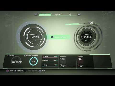 The Surge NG+ Full Platinum Playthrough. Base Trophy 92% Done. Available for Chat Only!