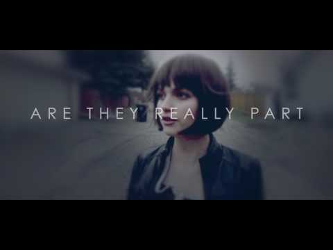 DJ Kav - Letting Go (Feat. AEM)