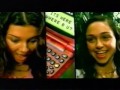 Cartoon Network Commercials From April 4 2003