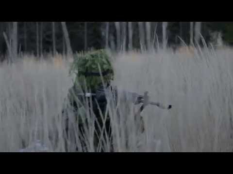 KAAKKO14 - Erittäin hyvää osaamista