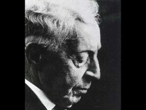 download lagu mp3 mp4 Liszt Adagio, download lagu Liszt Adagio gratis, unduh video klip Liszt Adagio