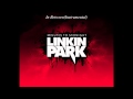 Linkin Park - In Between (Instrumental) 