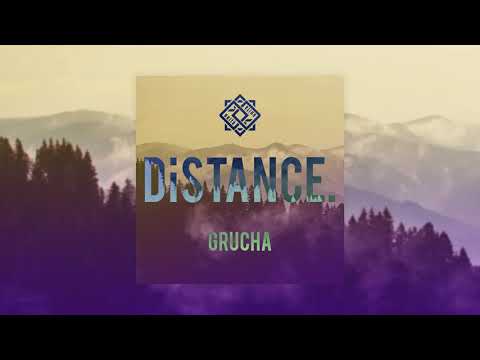 grucha - distance