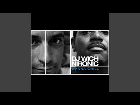Wanna Chill