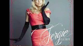 Fergie - Finally