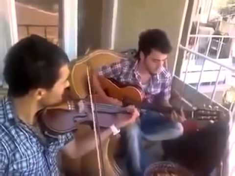 Affetmedim Kendimi - Onur Koç
