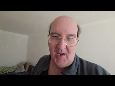 MongoTV_8760 - MIN PLAN FOR SOMMER 2022