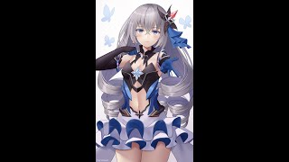 [攻略] 本週戰場深淵討論