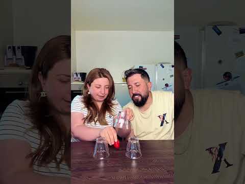 #comedy #اكسبلور