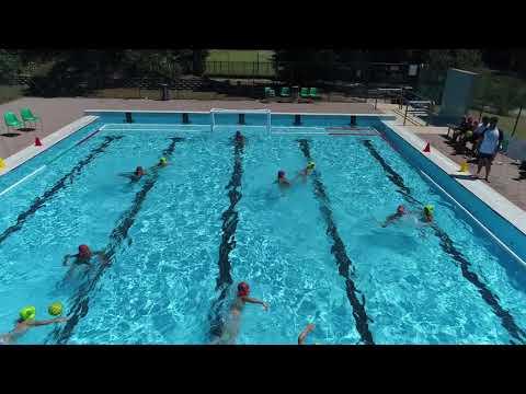 HaBaWaBa International Festival Drone