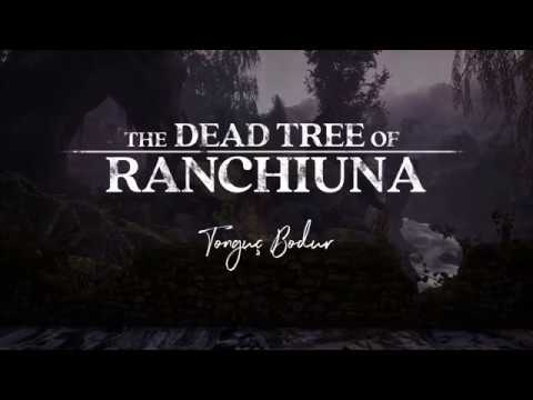 The Dead Tree of Ranchiuna - Teaser thumbnail