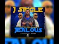 Jay Single Ft General Kanene Jealous
