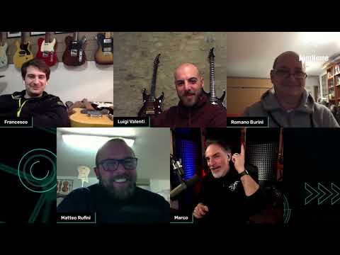 FantHome - TONE TEAM PROJECT