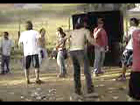 Xpectral 07 08 2005 part 3