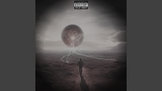 Download lagu Controller mp3