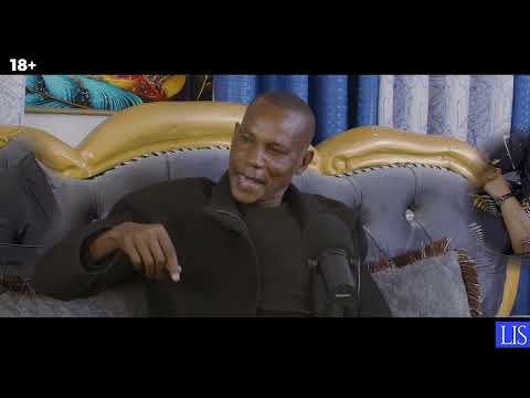 Witness21  2025 04 01