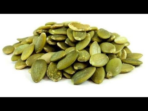 download lagu mp3 mp4 Eating Pumpkin Seeds Before Bed, download lagu Eating Pumpkin Seeds Before Bed gratis, unduh video klip Eating Pumpkin Seeds Before Bed