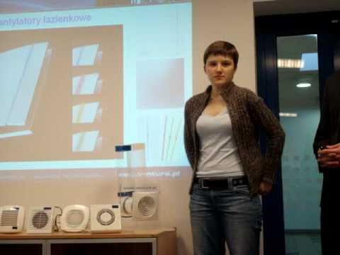 knis 2010-11-19 - porównanie wentylatorów