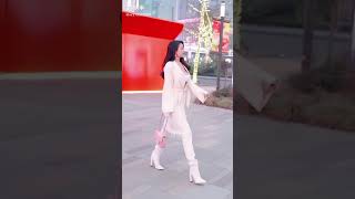 To như này đã đạt tiêu chuẩn ae chưa?