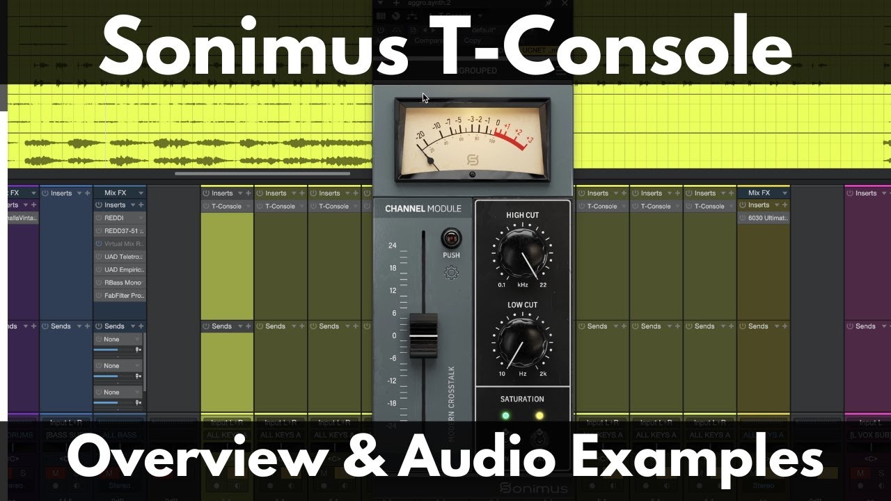 Video e44dbc60-ed49-4085-9507-5f1c481d3281