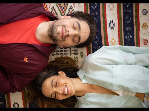 Sreća je - Igor Vince   ( Official Video )