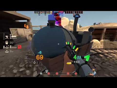 RGL HL S2 - RIOT vs HTP