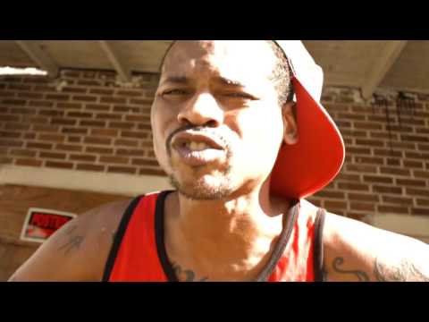 PAPER BOY CARTER - GET LIVE