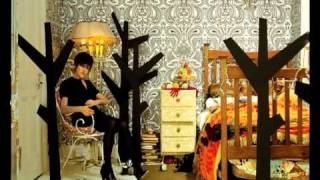 Tracey Thorn - It's all true (Escort extended mix)