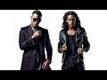 Sunnery James and Ryan Marciano - Essential Mix ...