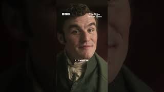 The Other Bennet Sister | OFFICIAL TRAILER