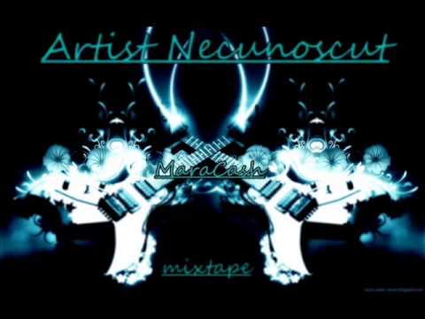 (DaffOne)MaraCash  Priveste ma in ochi