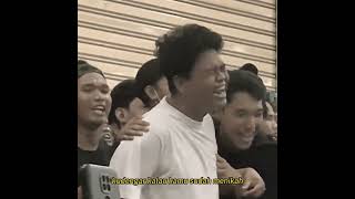 Download lagu abang baju putih: kukira lagu ternyata kisah hidupku #jkt48 #seventeen mp3 Download lagu abang baju putih: kukira lagu ternyata kisah hidupku #jkt48 #seventeen mp3