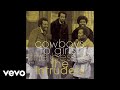 The Intruders - Slow Drag (Official Audio)
