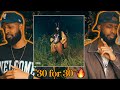 CHATT ️ Sza And Kendrick Got Another One With 30 For 30