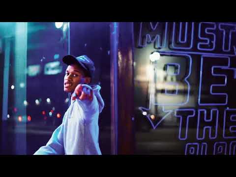 YBN Lil Bro "Feds On Me" (Official Music Video) Shot By @tyfilmz