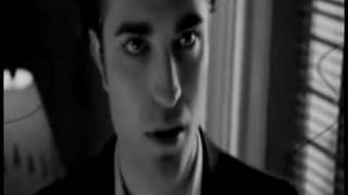 NEW MOON // edward and bella // NEW scenes my Skin
