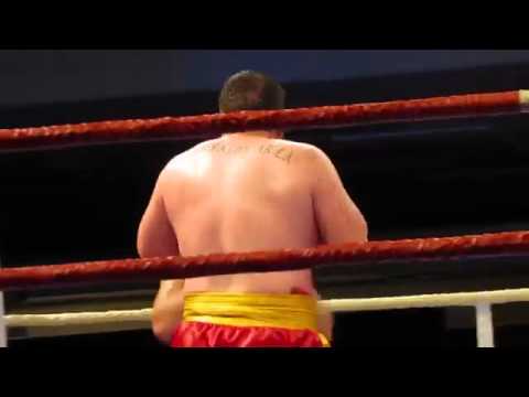 WSB PESI MASSIMI_ Olas vs Turner (MI nov.2011) 5Ã‚Â°round e ESITO.mp4