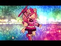 Cure Dawn S Transformation Cadence Pretty Cure