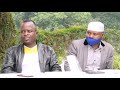 Uganda Christian Lawyers Condemn Recent Violence In Polls